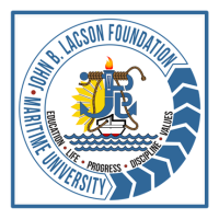 JBLFMU e-Learning
